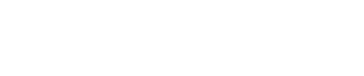 European Union Logo